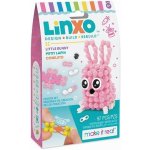 Make It Real LinXO Character více druhů – Zboží Mobilmania