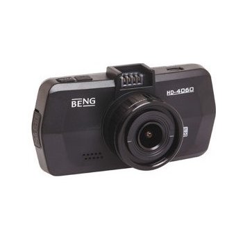 Beng HD-4060