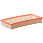 Vzduchový filtr MANN-FILTER C 35 126 (C35126) – Hledejceny.cz