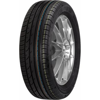 Continental ContiPremiumContact 2 205/50 R17 89V