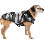 Samohýl Exclusive Svetr Bork zateplený – Zboží Mobilmania