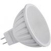 Žárovka Kanlux 22706 TOMI LED7W MR16-WW LED žárovka Teplá bílá