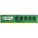 Transcend JetRam DDR3 2GB 1333MHz CL9 JM1333KLU-2G – Hledejceny.cz