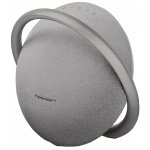 Harman/Kardon Onyx Studio 7 – Sleviste.cz