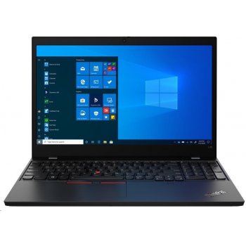 Lenovo ThinkPad L15 G1 20U30046CK