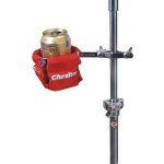 Gibraltar SC SDH – Zboží Dáma