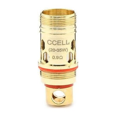 Vaporesso cCELL kanthal 0,9ohm – Hledejceny.cz