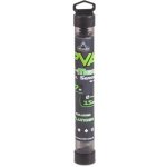 Anaconda PVA punčocha All Season 7 m 25 mm – Hledejceny.cz