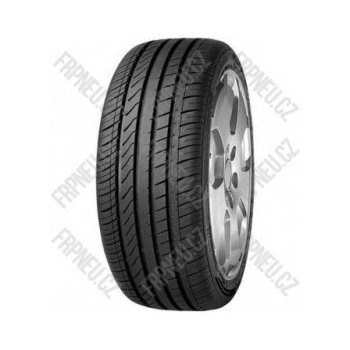 Fortuna Ecoplus HP 165/60 R15 81T