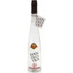 Hustopečská mandlovka 38% 0,5 l (karton) – Sleviste.cz
