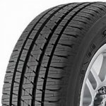 Bridgestone Alenza 001 285/45 R22 110H – Hledejceny.cz