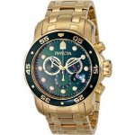 Invicta 0075 – Hledejceny.cz