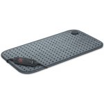 Beurer HK 123 Cosy Green Planet šedá – Zboží Dáma