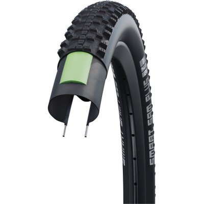 Schwalbe SMART SAM PLUS 29.0 x 2.10 54-622