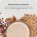 Vilgain Lactose Free Whey Protein 1000 g – Zboží Dáma