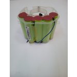 Concept VP4135/VP4201 – Zbozi.Blesk.cz