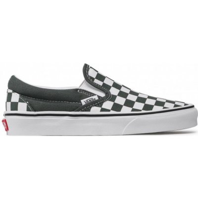 Vans Classic Slip On – Zboží Mobilmania