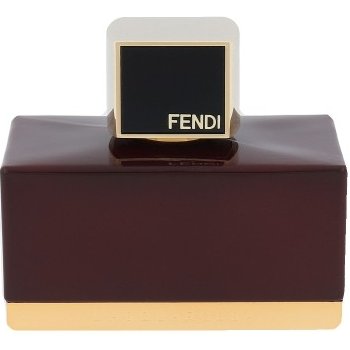 Fendi L'Acquarossa Elixir parfémovaná voda dámská 50 ml