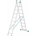 Alve Eurostyl 2 x 11 příček 513 cm 7511 – Sleviste.cz