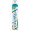 Šampon Batiste Hydrating suchý šampon pro normální nebo suché vlasy 200 ml