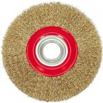 Vorel TO-06978 – Hledejceny.cz