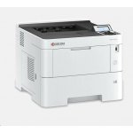Kyocera ECOSYS PA4500x – Zboží Mobilmania