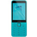 Nokia 235 4G 2024 Dual SIM – Zboží Mobilmania