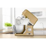 Sencor STM 7877CH – Zboží Mobilmania