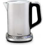 Orava Delux – Zboží Mobilmania