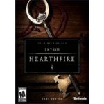 The Elder Scrolls 5: Skyrim Hearthfire – Hledejceny.cz