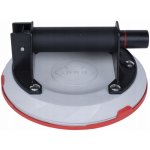 Rubi GSC-200 – Zboží Mobilmania