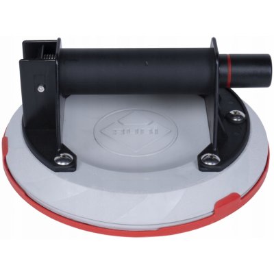 Rubi GSC-200 – Zboží Mobilmania