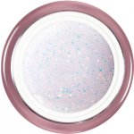 Ruscona Glowish Builder The Heaven NO HEMA 15 ml – Hledejceny.cz