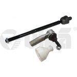 Příčné táhlo řízení VIKA 44231676201 | Zboží Auto