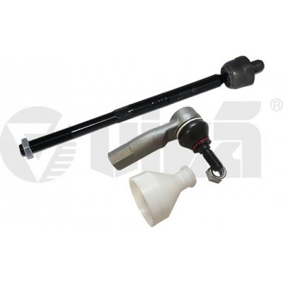 Příčné táhlo řízení VIKA 44231676201 | Zboží Auto