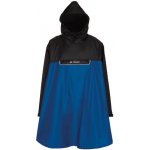 Vaude Valero poncho – Zboží Dáma