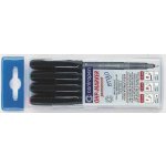 Centropen 2638 černý – Zboží Živě