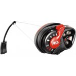 Petzl e+LITE – Zboží Mobilmania