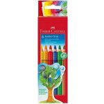 Faber-Castell 1109 6 ks – Zbozi.Blesk.cz