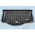 Gumová vana do kufru Rezaw Plast Suzuki SWIFT IV HB 3/5dv 2010-2017 – Hledejceny.cz
