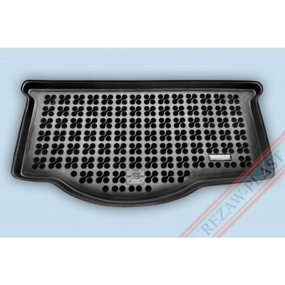 Gumová vana do kufru Rezaw Plast Suzuki SWIFT IV HB 3/5dv 2010-2017 – Hledejceny.cz