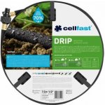 Cellfast DRIP 1/2" L - 7,5 m priesaková – Hledejceny.cz
