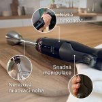 Bosch MSM 4B620 – Zboží Dáma