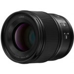 Panasonic Lumix S 100 mm f/2,8 Macro – Sleviste.cz