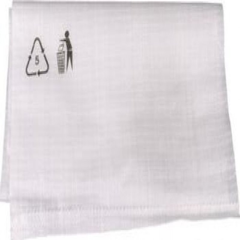 Juta Pytel Polypropylenový PPH 56 x 120 cm potisk ZNKRM 1 ks – Zboží ...