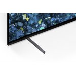 Sony Bravia XR-77A80L – Hledejceny.cz