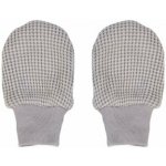 LODGER Mittens Ciumbelle Donkey – Sleviste.cz