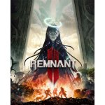 Remnant 2 – Sleviste.cz