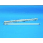 Omnilux Trubice 18W G13 600x26mm T8 4200K bílá – Hledejceny.cz