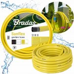 Bradas Sunflex 1/2" 30 m – Zboží Dáma
